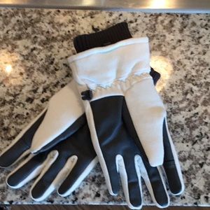 The North Face Gloves